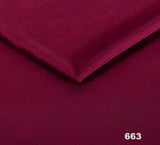 FRENCH-Fabrics-Belle Fierté