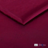Fabric FRENCH VELVET-Curtain-Belle Fierté