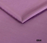 FRENCH-Fabrics-Belle Fierté