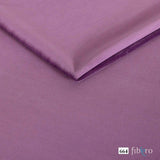 Fabric FRENCH VELVET-Curtain-Belle Fierté