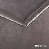 Fabric FRENCH VELVET-Curtain-Belle Fierté