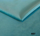 FRENCH-Fabrics-Belle Fierté