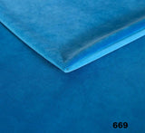 FRENCH-Fabrics-Belle Fierté