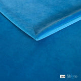 Fabric FRENCH VELVET-Curtain-Belle Fierté