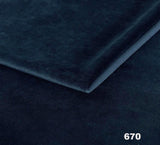 FRENCH-Fabrics-Belle Fierté