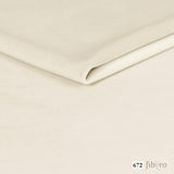 Fabric FRENCH VELVET-Curtain-Belle Fierté