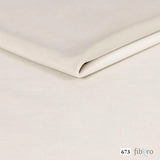 Fabric FRENCH VELVET-Curtain-Belle Fierté