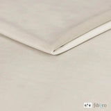 Fabric FRENCH VELVET-Curtain-Belle Fierté