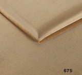 FRENCH-Fabrics-Belle Fierté