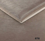 FRENCH-Fabrics-Belle Fierté