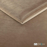 Fabric FRENCH VELVET-Curtain-Belle Fierté