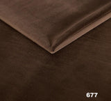 FRENCH-Fabrics-Belle Fierté