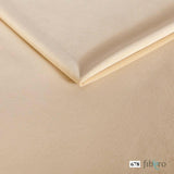 Fabric FRENCH VELVET-Curtain-Belle Fierté