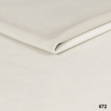 FRENCH-Fabrics-Belle Fierté