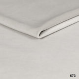 FRENCH-Fabrics-Belle Fierté