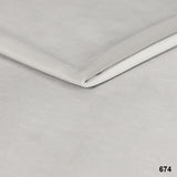 FRENCH-Fabrics-Belle Fierté