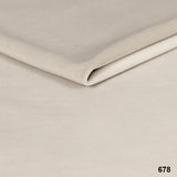 FRENCH-Fabrics-Belle Fierté