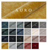 AURO-Fabrics-Belle Fierté