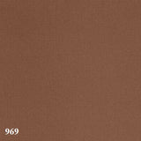 SABBIA-Fabrics-Belle Fierté