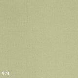 SABBIA-Fabrics-Belle Fierté