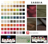 SABBIA-Fabrics-Belle Fierté